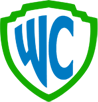 Сайт от компании We-Can