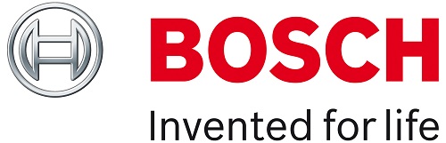 051 logo