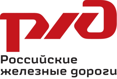 072 logo