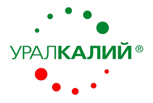 073 logo
