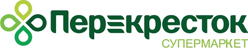 080 logo