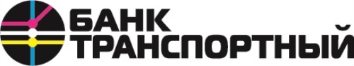 081 logo