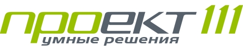 082 logo