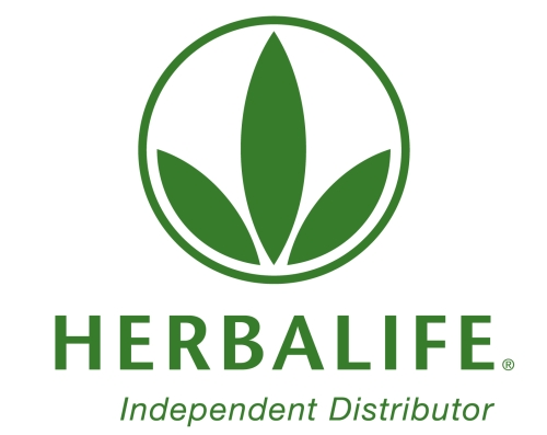 084 logo