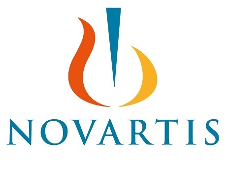 085 logo