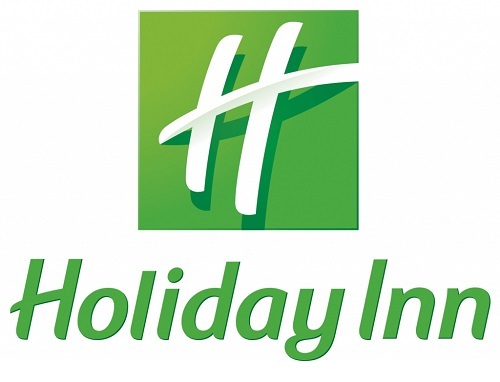 086 logo