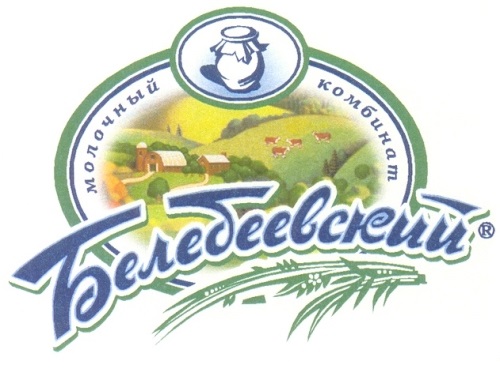 087 logo
