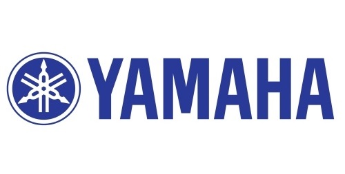 095 logo
