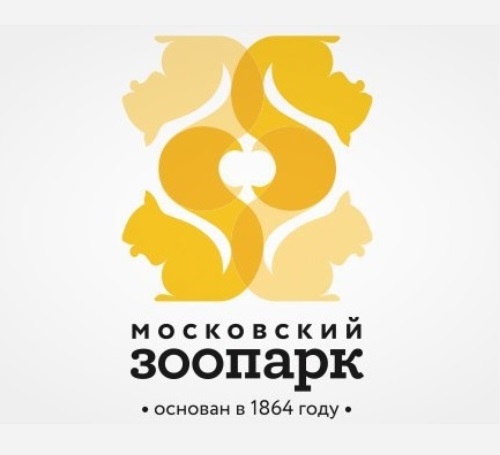 107 logo