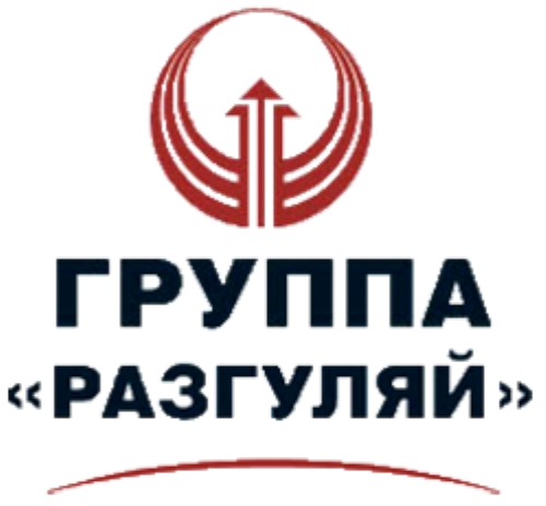 108 logo
