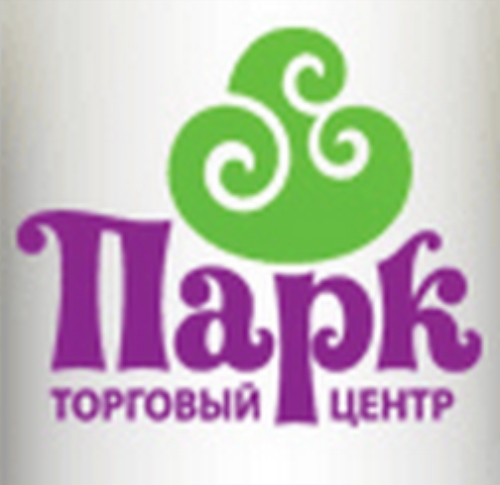 116 logo
