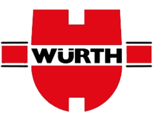 131 logo