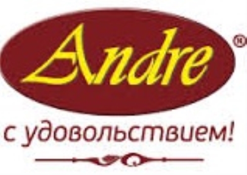 132 logo