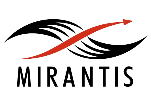 133 logo