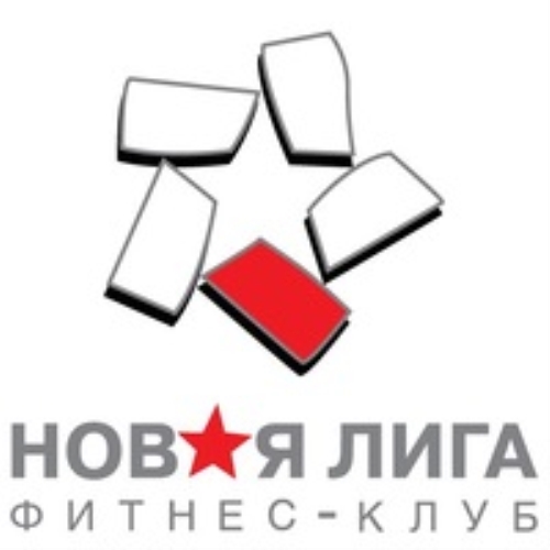 165 logo