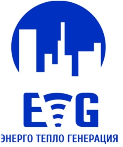 166 logo