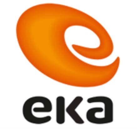 168 logo
