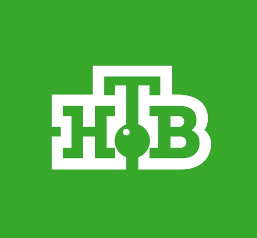 304 logo