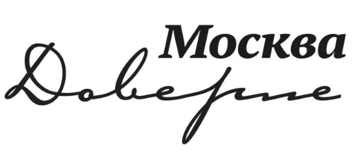321 logo