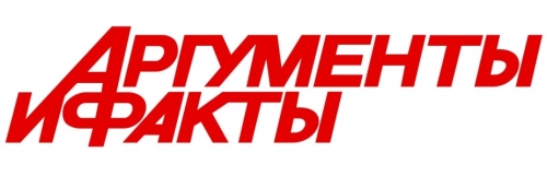 332 logo
