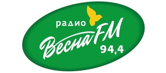 335 logo