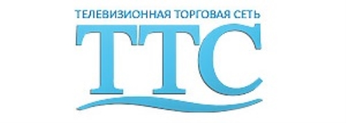 342 logo