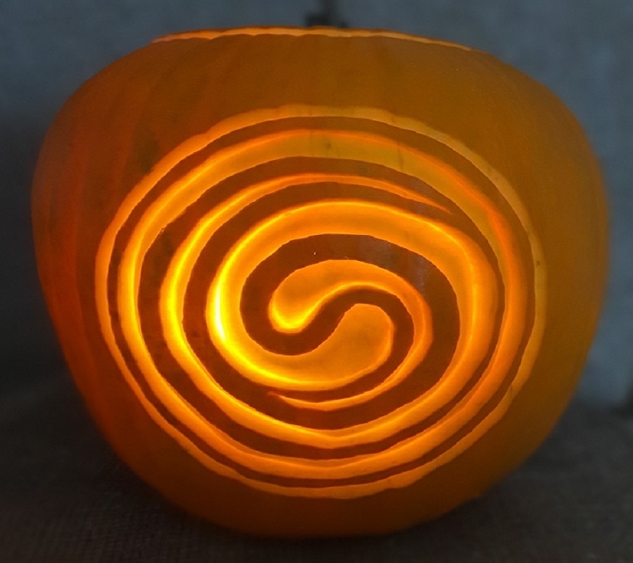 440